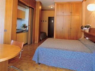 Hotel Residence Holiday (duplicated - 203151)