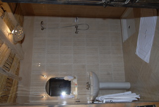 Hotel Kasbah Imdoukal