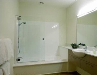 Hotel Quest On Lambton Serviced Apartment
