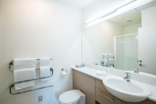 Hotel Quest On Lambton Serviced Apartment