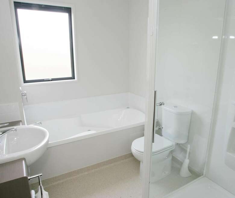 Hotel Bella Vista Motel Ashburton