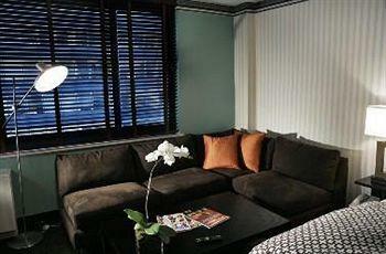 Hotel Rl Washington Dc