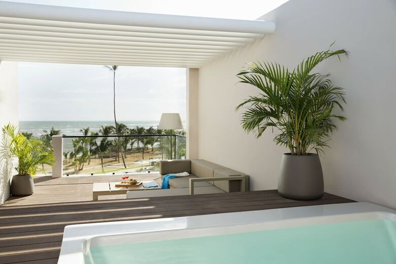 Hotel Excellence El Carmen - Adults Only