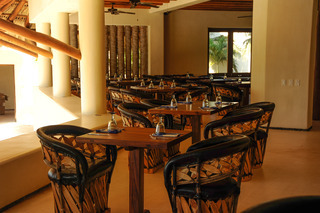 Hotel Las Palmas Resort & Beach Club