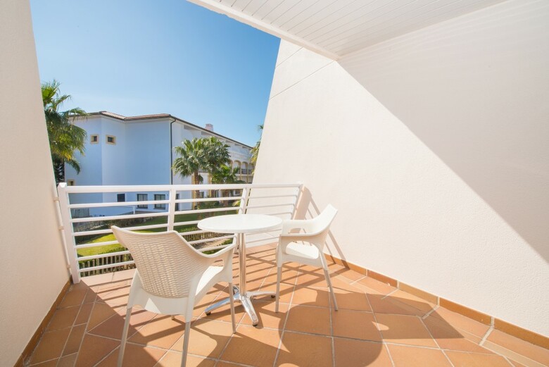 Hotel Iberostar Waves Royal Andalus