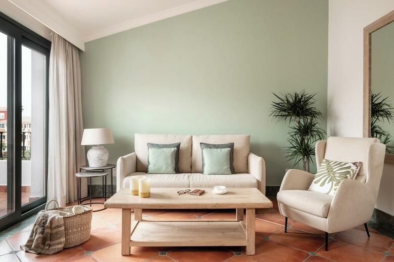 Hotel Meli� Sancti Petri