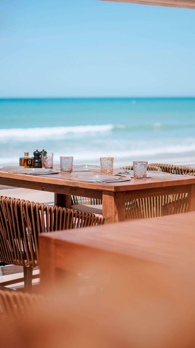 Hotel Meli� Sancti Petri