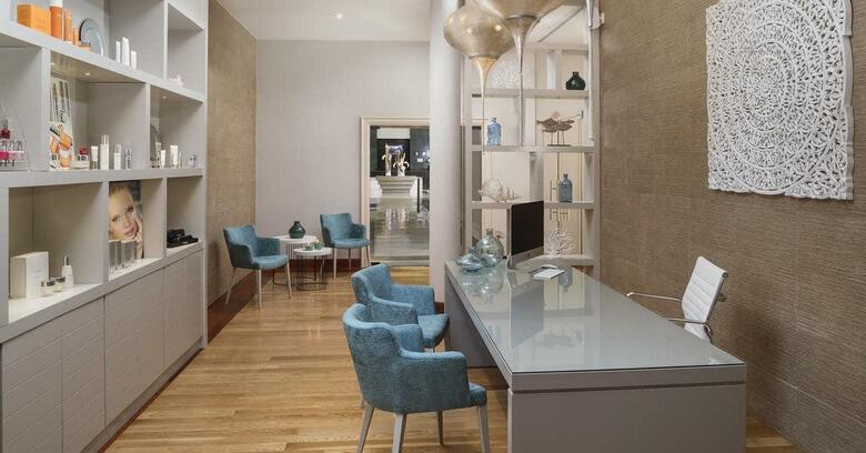 Hotel Meli� Sancti Petri