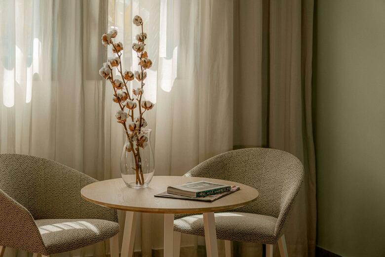 Hotel Meli� Sancti Petri