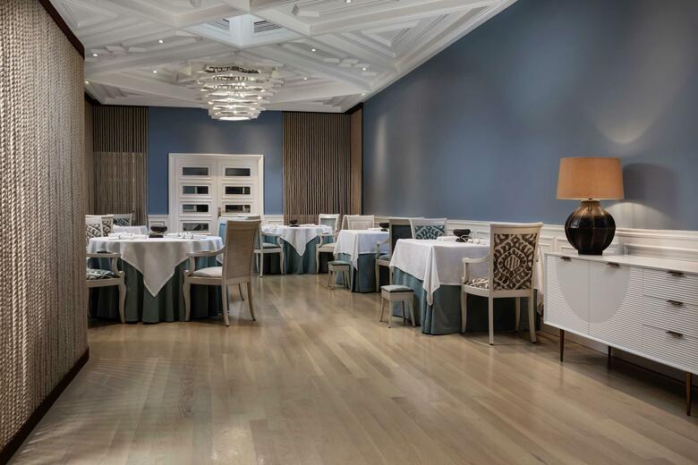 Hotel Meli� Sancti Petri
