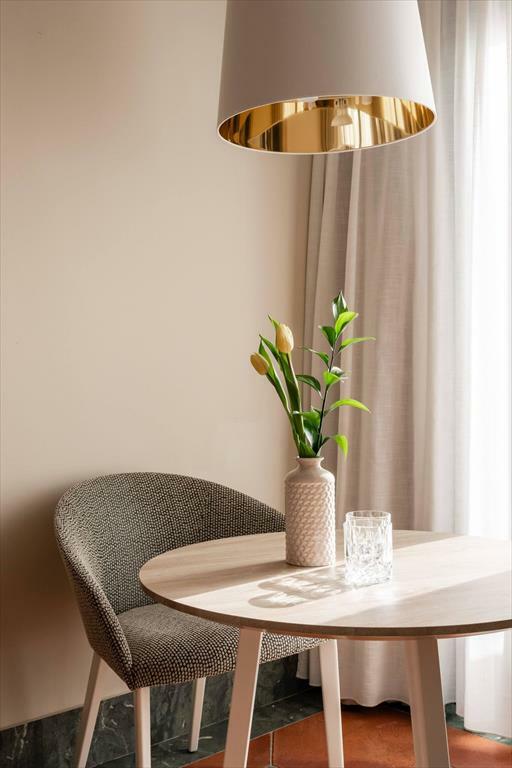 Hotel Meli� Sancti Petri