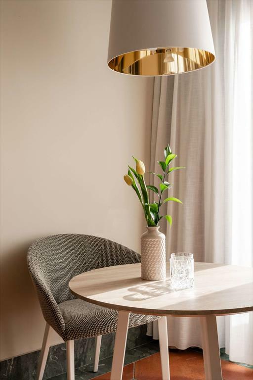 Hotel Meli� Sancti Petri