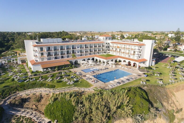 Hotel Hipotels Flamenco Conil