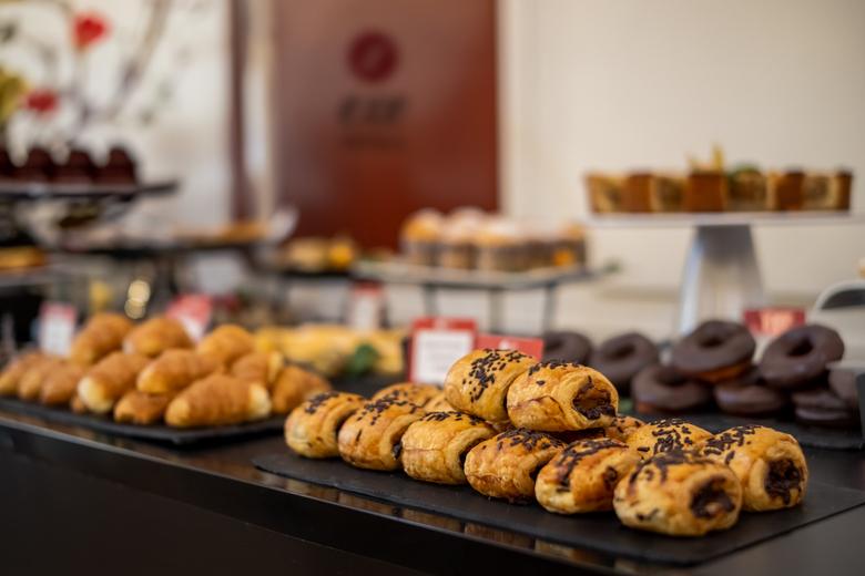 Hotel Do�a Carlota