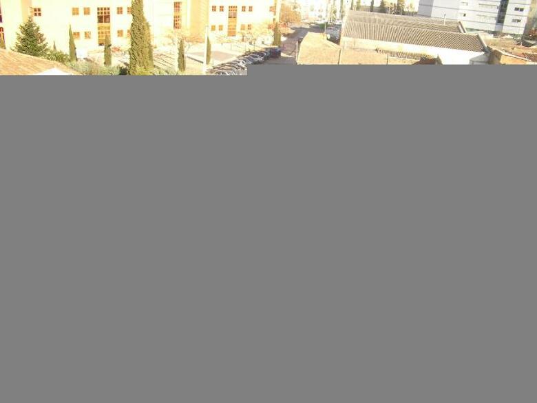 Hotel Do�a Carlota