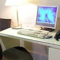 Hotel Th Boadilla