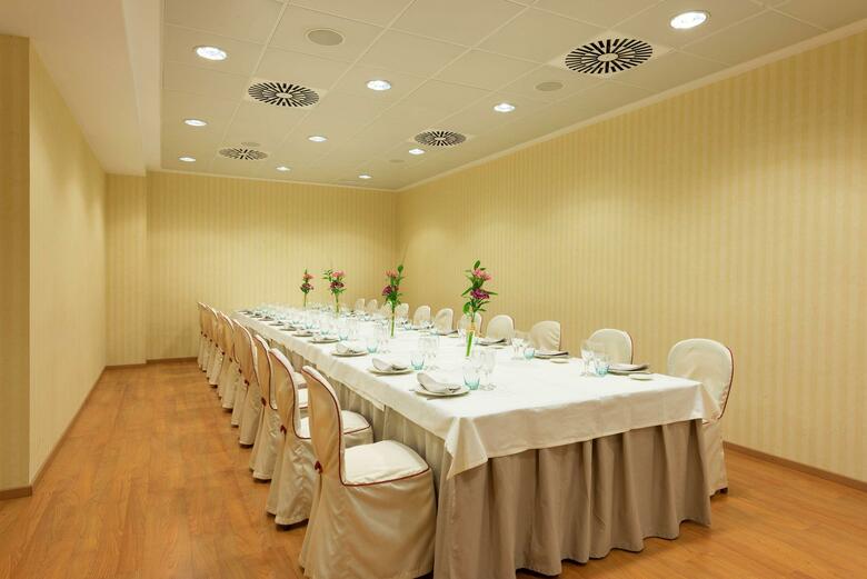 Albergue Micampus Legan�s