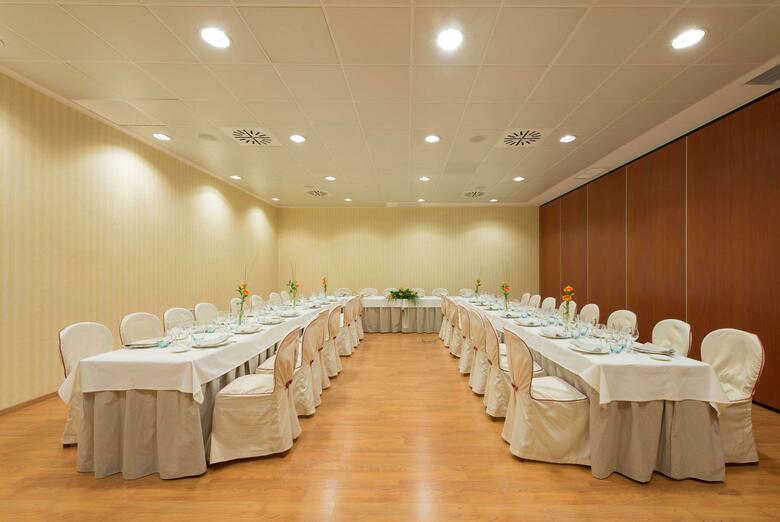 Albergue Micampus Legan�s