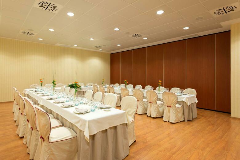 Albergue Micampus Legan�s