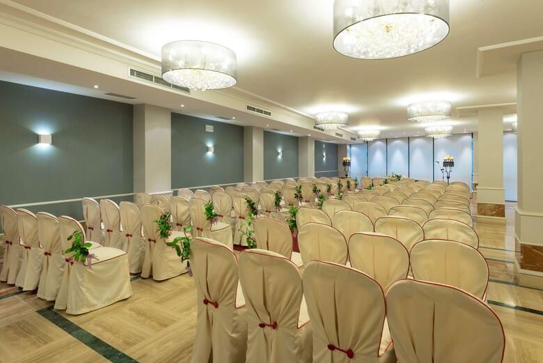 Albergue Micampus Legan�s