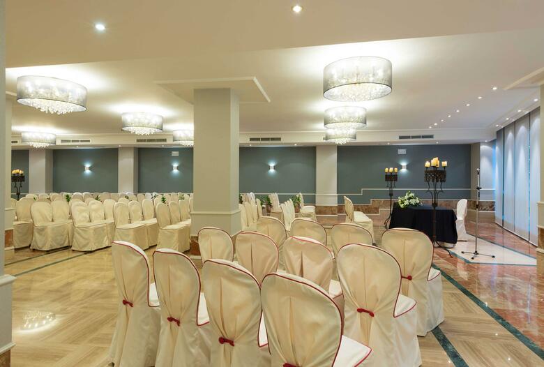 Albergue Micampus Legan�s