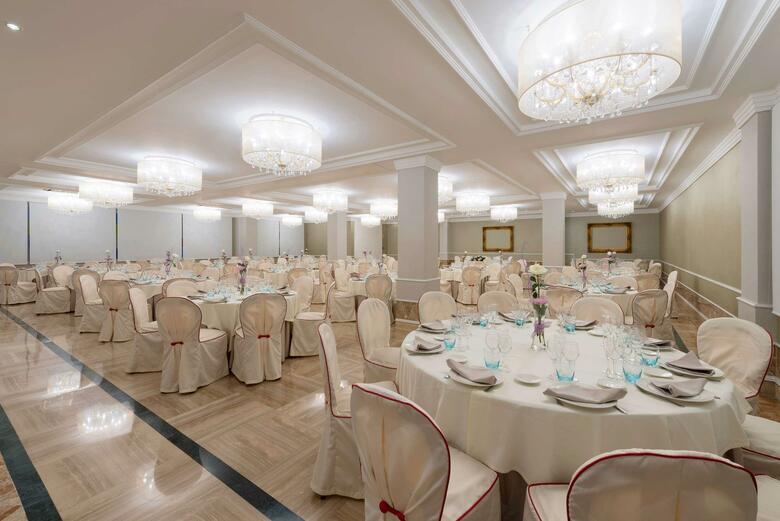 Albergue Micampus Legan�s