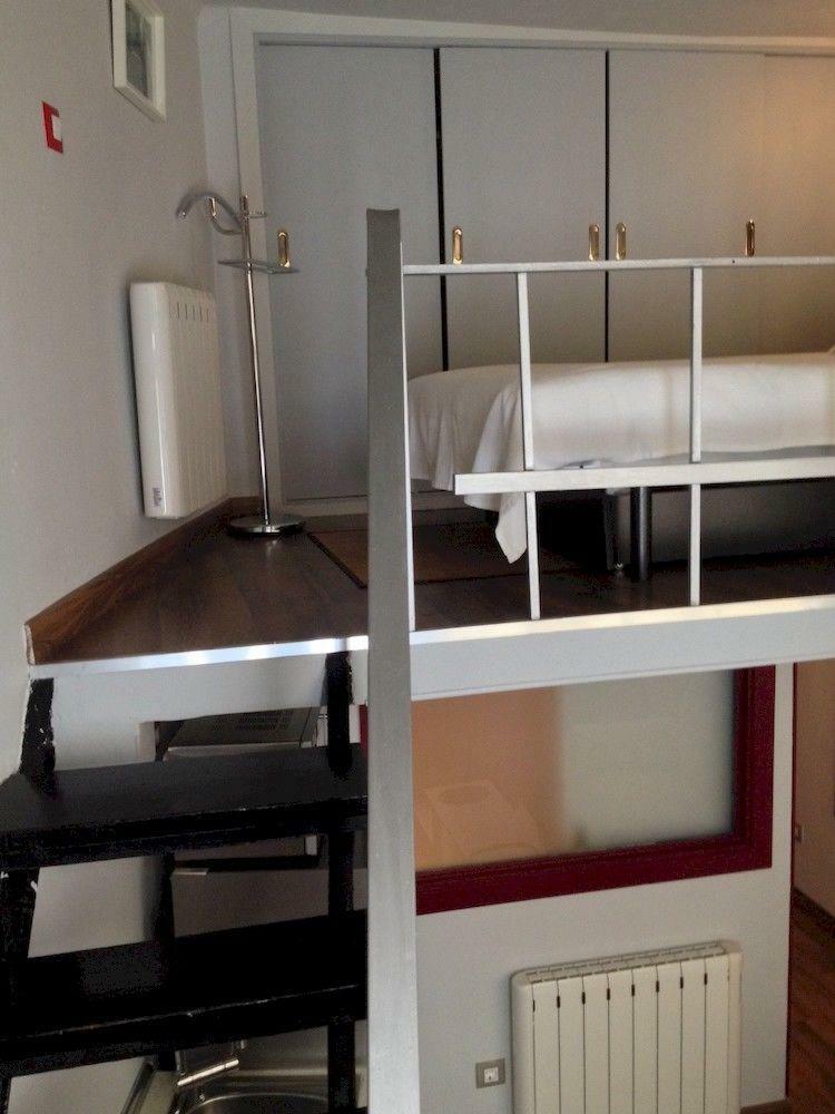 Hostal Gay Pizarro
