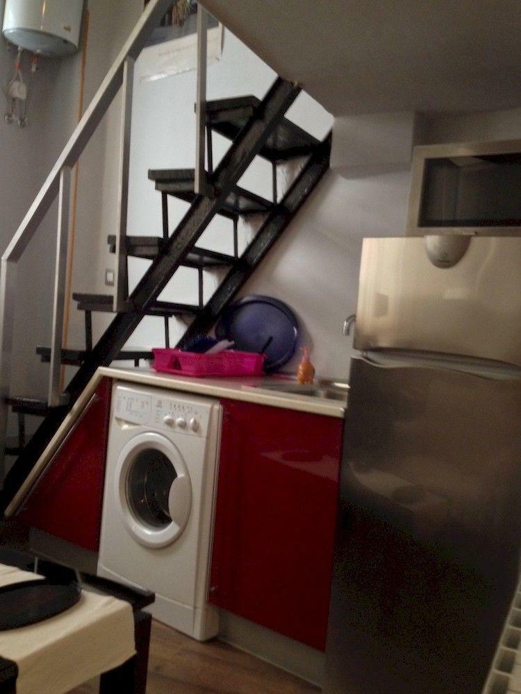 Hostal Gay Pizarro