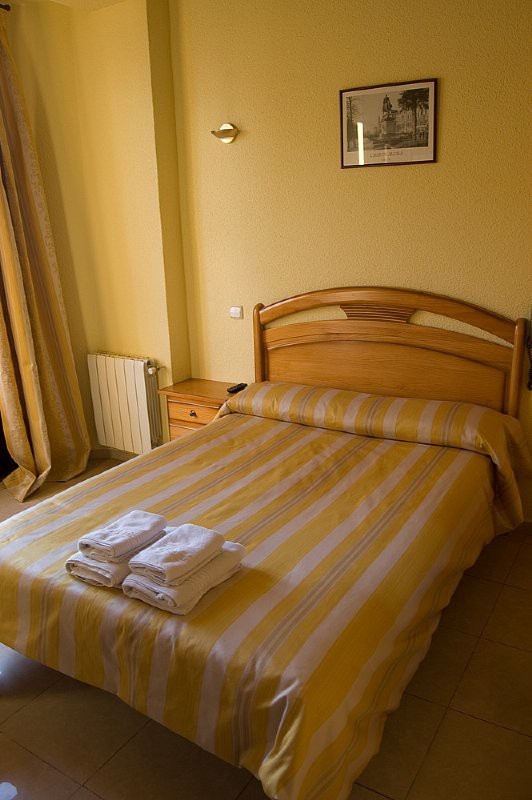 Hostal Josefina