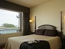 Aisia Lekeitio - Hotel Talasoterapia