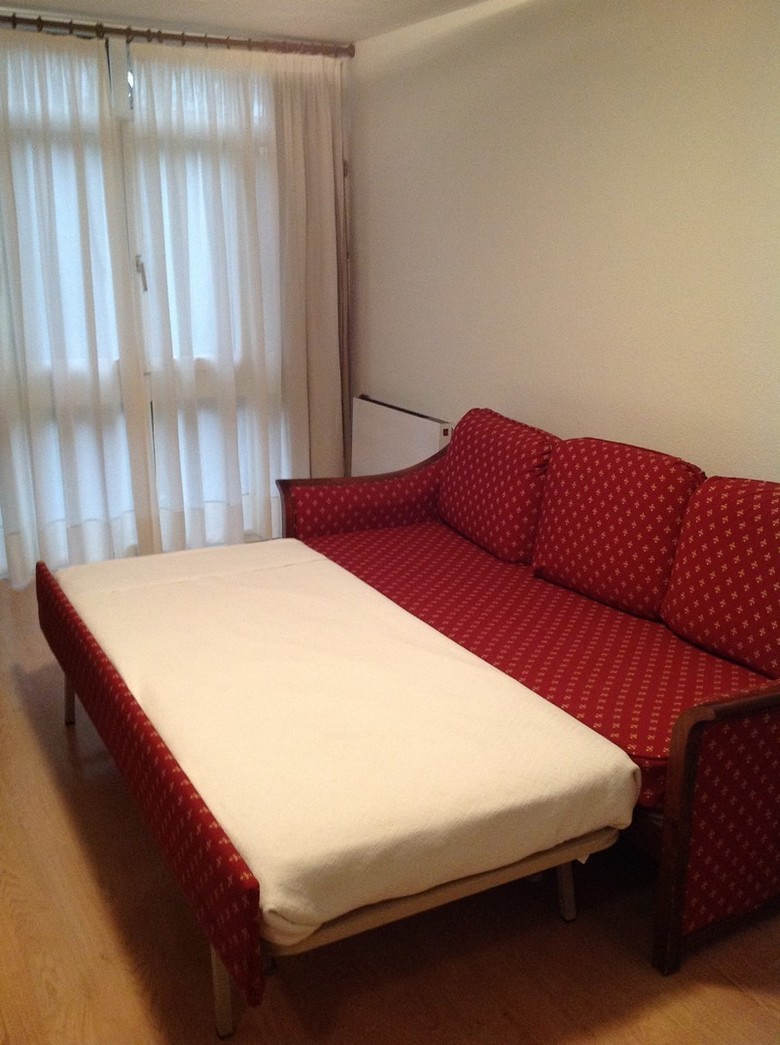 Hotel Don Carlos