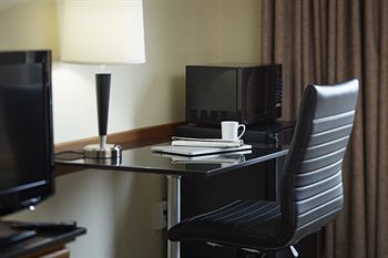 Hotel Comfort Inn (pickering)