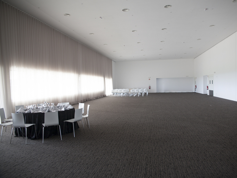Aparthotel Algarve Race Apartments