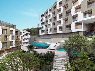 Hotel Hyatt Place Phuket Patong