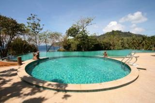 Hotel Ban Raya Resort And Spa