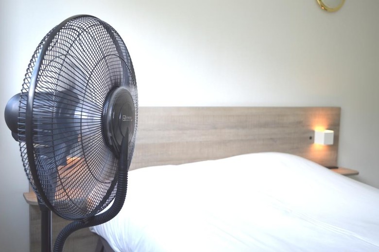 Hotel Zenitude Bordeaux A�roport M�rignac