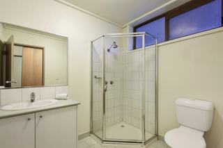 Hotel Quality Inn & Suites Knox