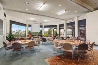Hotel Quality Inn & Suites Knox