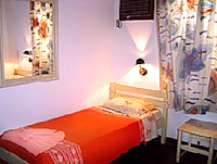 Hotel Travel Inn Kopenhagen
