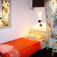 Hotel Travel Inn Kopenhagen