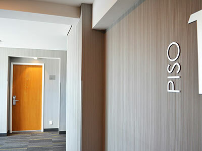 Casa Inn Business Hotel Celaya