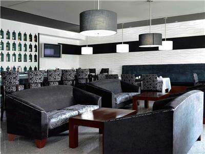 Casa Inn Business Hotel Celaya