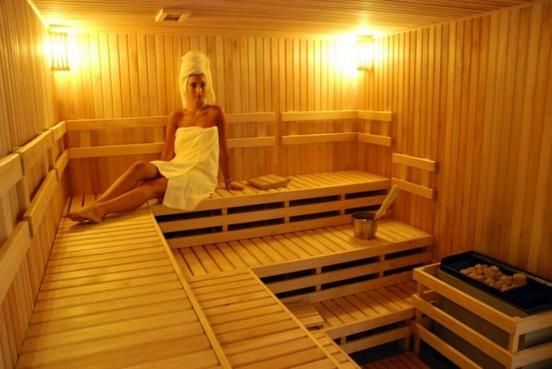 Howard Johnson Hotel And Casino Villa Maria