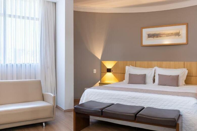 Victory Business Hotel