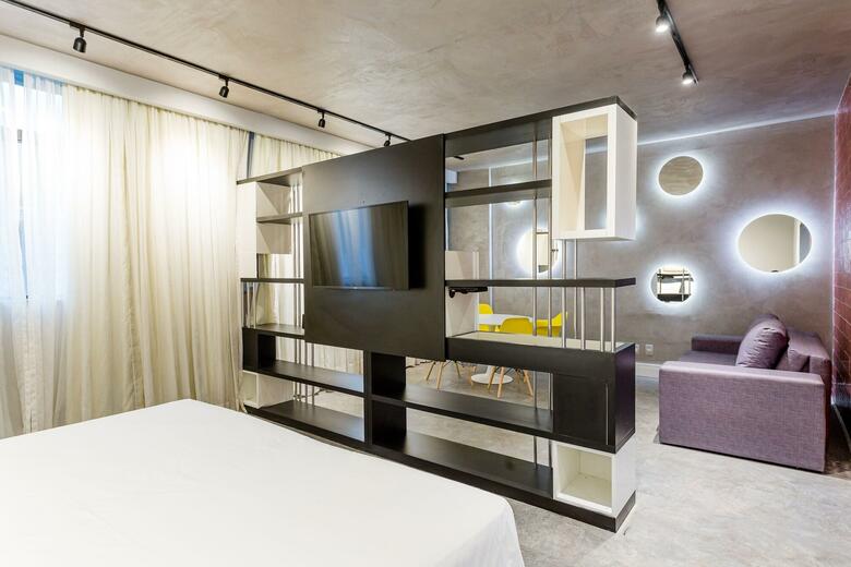 Victory Business Hotel