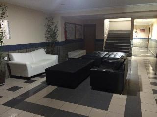 In�cio Palace Hotel