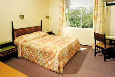 Hotel Plaza Caldas Da Imperatriz Resort & Spa