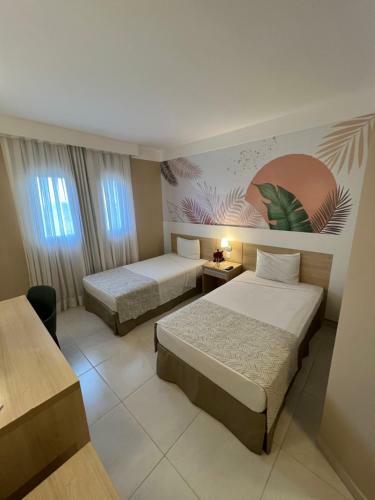 Fildi Hotel & Eventos
