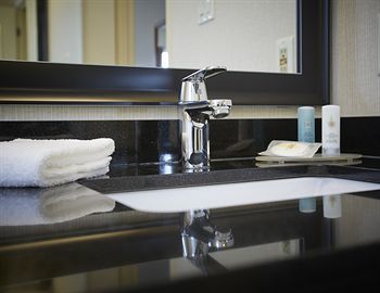 Hotel Comfort Inn Thetford Mines
