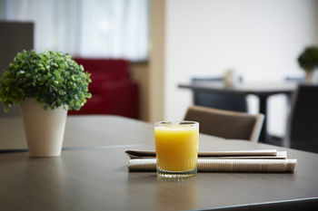 Hotel Comfort Inn Thetford Mines